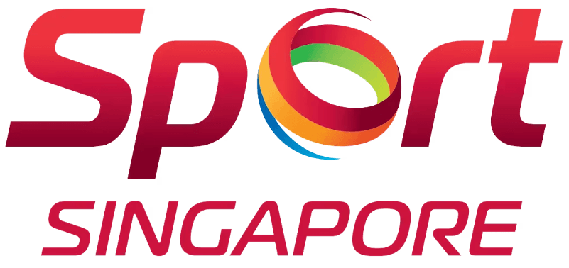 Sport Singapore