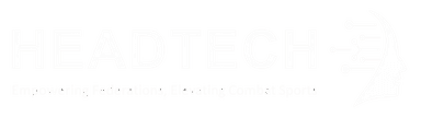 HeadTech