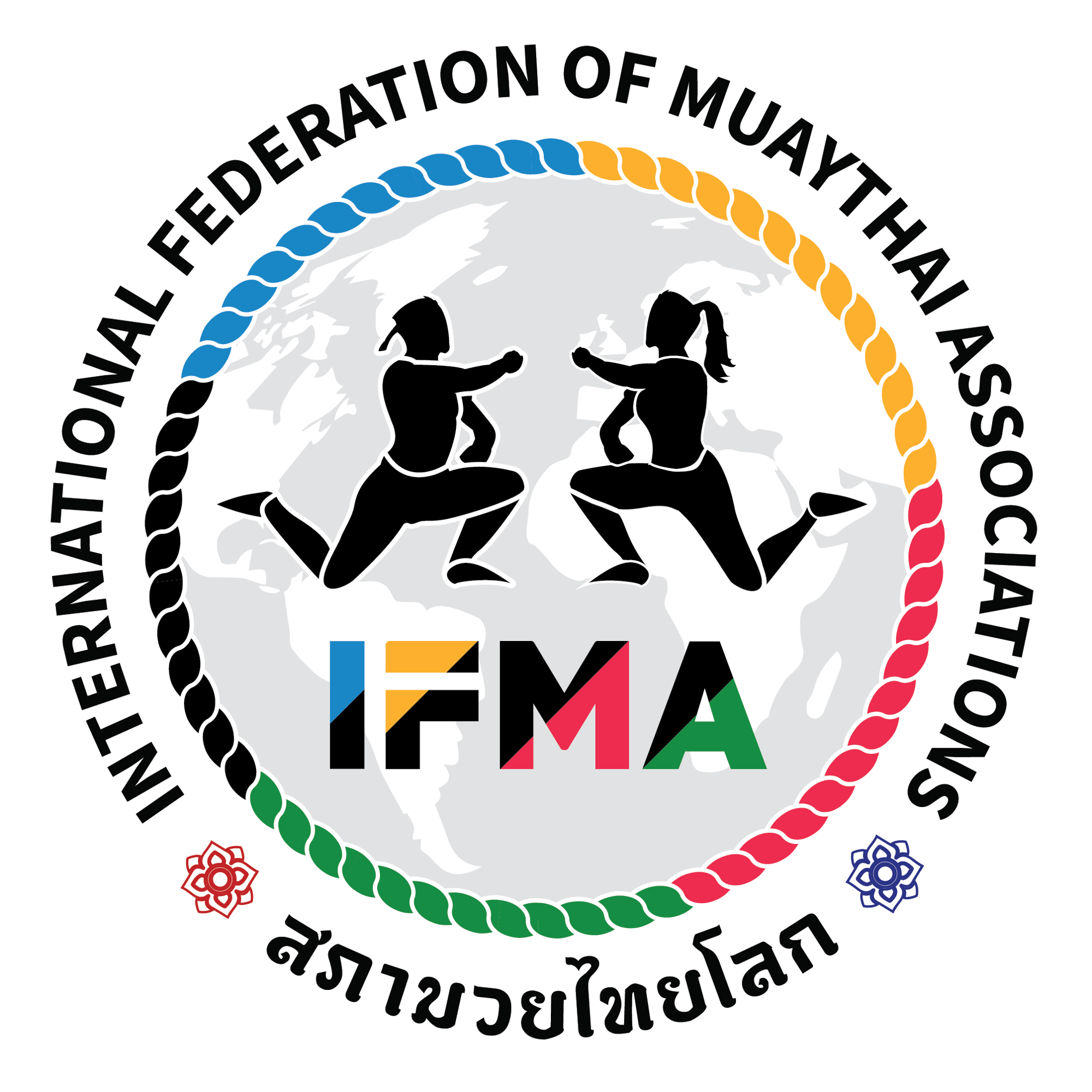IFMA