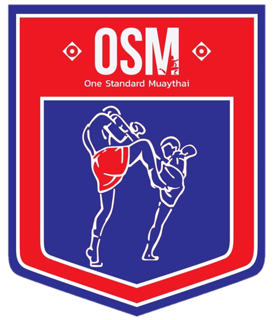 IFMA OSM