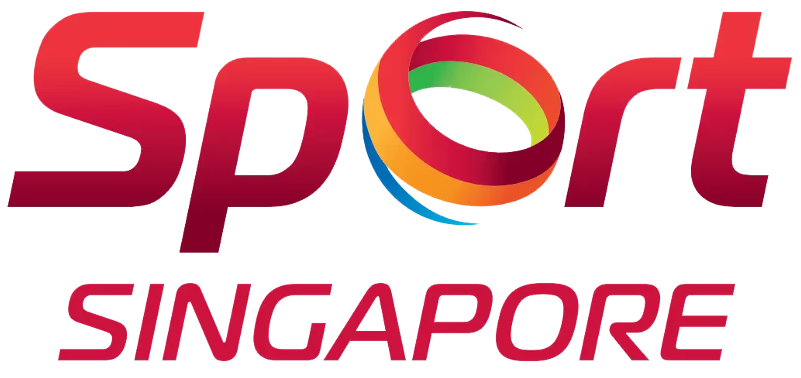 Sport Singapore