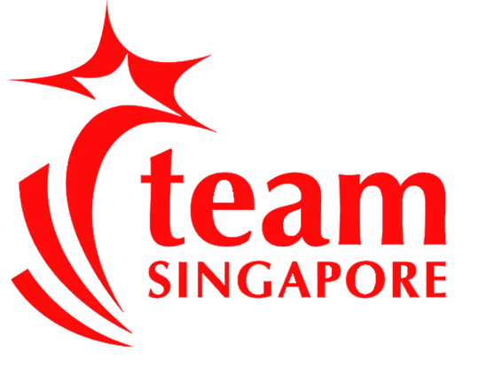 Team Singapore
